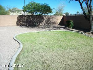 3565 E Arianna Ave, Gilbert, AZ 85298 photo 10