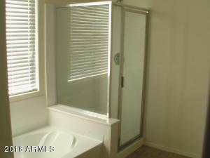3565 E Arianna Ave, Gilbert, AZ 85298 photo 8