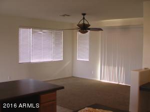 3565 E Arianna Ave, Gilbert, AZ 85298 photo 7