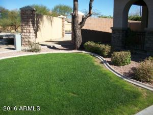 3565 E Arianna Ave, Gilbert, AZ 85298 photo 11