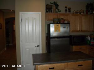 3565 E Arianna Ave, Gilbert, AZ 85298 photo 5