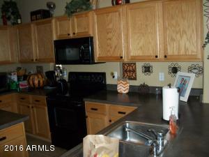 3565 E Arianna Ave, Gilbert, AZ 85298 photo 4
