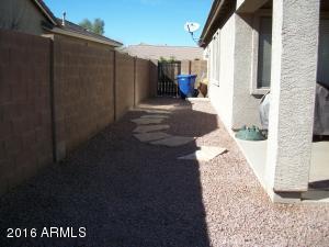 3565 E Arianna Ave, Gilbert, AZ 85298 photo 12
