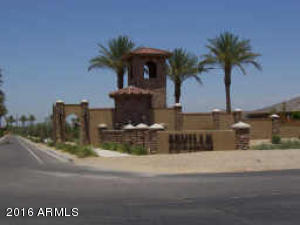 3565 E Arianna Ave, Gilbert, AZ 85298 photo 2