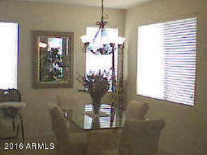 3565 E Arianna Ave, Gilbert, AZ 85298 photo 6