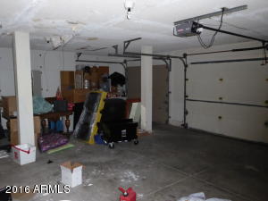 4559 E Betty Elyse Ln, Phoenix, AZ 85032 photo 8