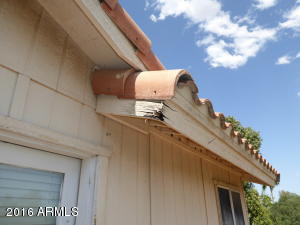 4559 E Betty Elyse Ln, Phoenix, AZ 85032 photo 5