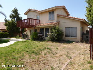 4559 E Betty Elyse Ln, Phoenix, AZ 85032 photo 6