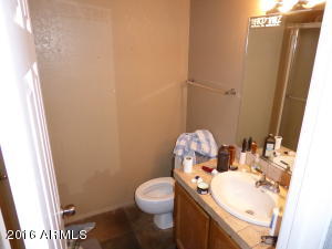 4559 E Betty Elyse Ln, Phoenix, AZ 85032 photo 14