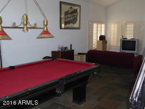 4559 E Betty Elyse Ln, Phoenix, AZ 85032 photo 11