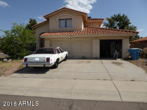 4559 E Betty Elyse Ln, Phoenix, AZ 85032 photo 1