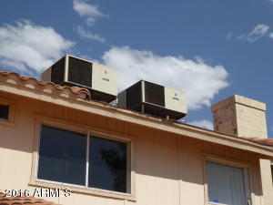 4559 E Betty Elyse Ln, Phoenix, AZ 85032 photo 9