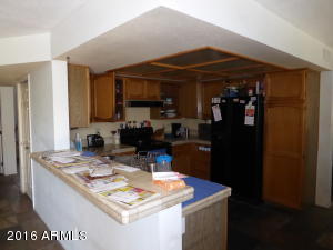 4559 E Betty Elyse Ln, Phoenix, AZ 85032 photo 12