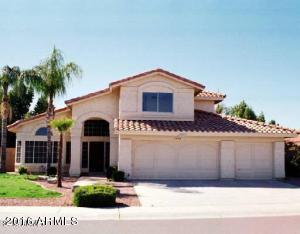 4559 E Betty Elyse Ln, Phoenix, AZ 85032 photo 2