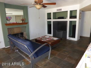 4559 E Betty Elyse Ln, Phoenix, AZ 85032 photo 13