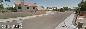 4559 E Betty Elyse Ln, Phoenix, AZ 85032 photo 7