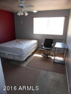 4559 E Betty Elyse Ln, Phoenix, AZ 85032 photo 15