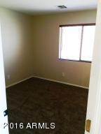 822 E Yuma Ave, Apache Junction, AZ 85119 photo 11