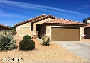 822 E Yuma Ave, Apache Junction, AZ 85119 photo 1