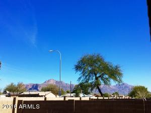 822 E Yuma Ave, Apache Junction, AZ 85119 photo 16