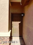 822 E Yuma Ave, Apache Junction, AZ 85119 photo 2