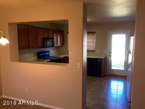 822 E Yuma Ave, Apache Junction, AZ 85119 photo 5