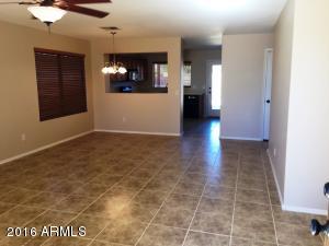 822 E Yuma Ave, Apache Junction, AZ 85119 photo 3
