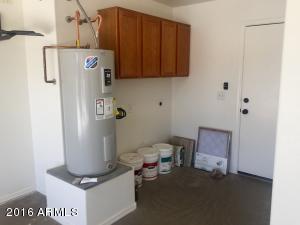 822 E Yuma Ave, Apache Junction, AZ 85119 photo 15