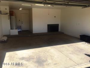 822 E Yuma Ave, Apache Junction, AZ 85119 photo 14