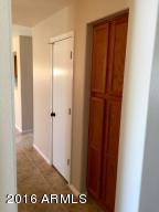 822 E Yuma Ave, Apache Junction, AZ 85119 photo 13