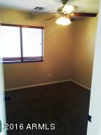 822 E Yuma Ave, Apache Junction, AZ 85119 photo 12