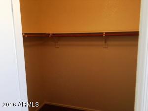 822 E Yuma Ave, Apache Junction, AZ 85119 photo 10