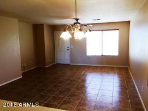 822 E Yuma Ave, Apache Junction, AZ 85119 photo 4