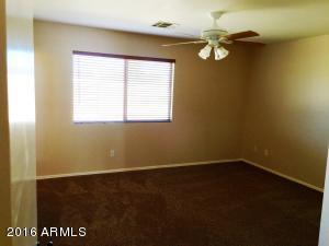 822 E Yuma Ave, Apache Junction, AZ 85119 photo 8