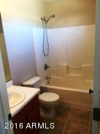 822 E Yuma Ave, Apache Junction, AZ 85119 photo 9