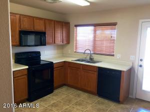 822 E Yuma Ave, Apache Junction, AZ 85119 photo 6