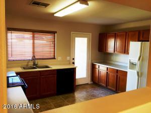 822 E Yuma Ave, Apache Junction, AZ 85119 photo 7