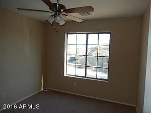 19082 N Comet Trl, Maricopa, AZ 85138 photo 8