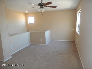 19082 N Comet Trl, Maricopa, AZ 85138 photo 7