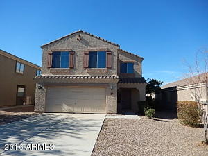 19082 N Comet Trl, Maricopa, AZ 85138 photo 1