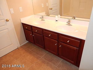 19082 N Comet Trl, Maricopa, AZ 85138 photo 13