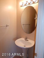 19082 N Comet Trl, Maricopa, AZ 85138 photo 5