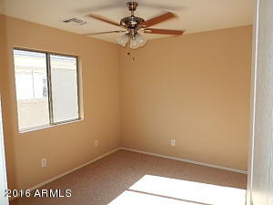 19082 N Comet Trl, Maricopa, AZ 85138 photo 10