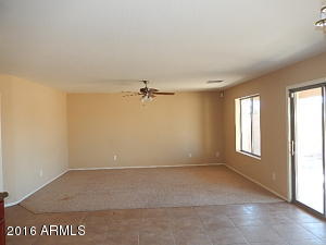 19082 N Comet Trl, Maricopa, AZ 85138 photo 2