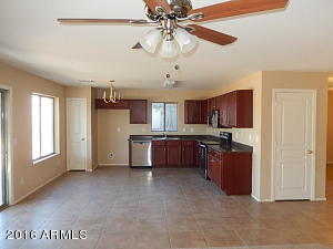 19082 N Comet Trl, Maricopa, AZ 85138 photo 3