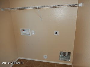 19082 N Comet Trl, Maricopa, AZ 85138 photo 6