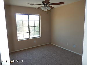 19082 N Comet Trl, Maricopa, AZ 85138 photo 9