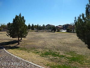 19082 N Comet Trl, Maricopa, AZ 85138 photo 14