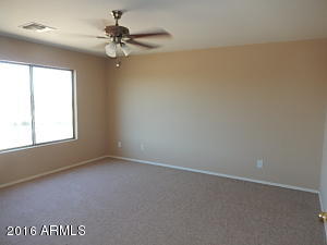 19082 N Comet Trl, Maricopa, AZ 85138 photo 12