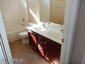 19082 N Comet Trl, Maricopa, AZ 85138 photo 11